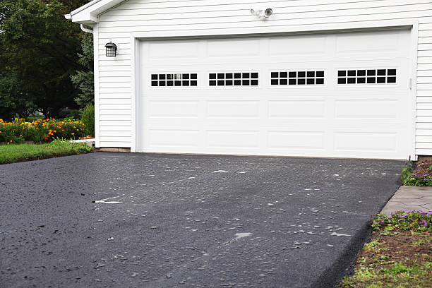 Best Storm Damage Siding Repair  in North Randall, OH